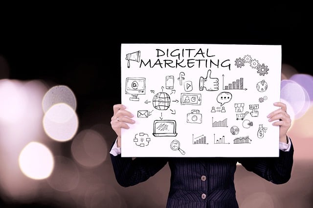 Austin SEO Company