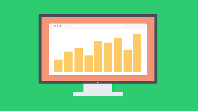 Austin SEO Company