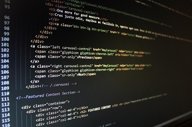 Austin SEO Company