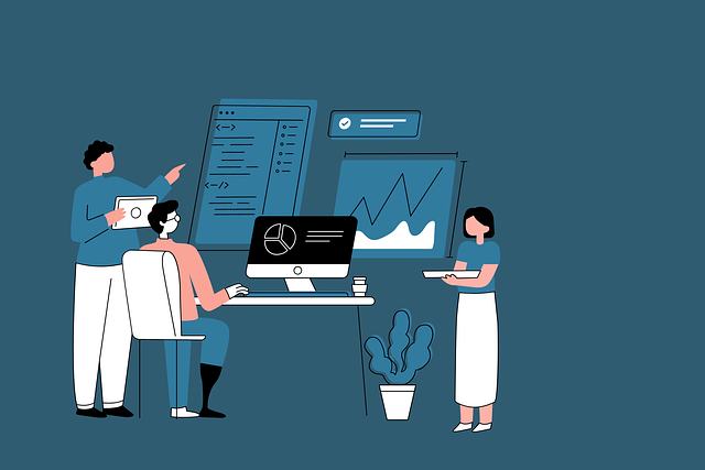 austin-seo-company-640x480-72959918.png