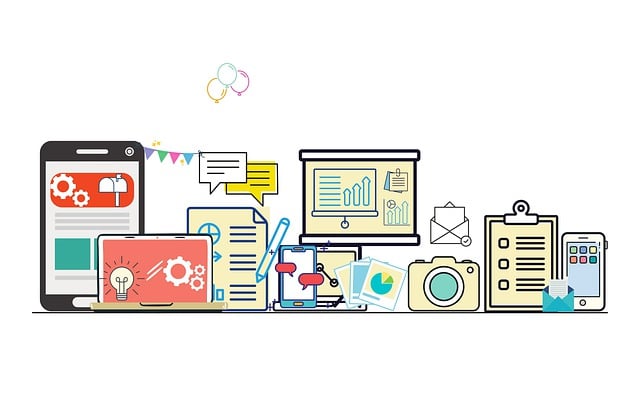 austin-seo-company-640x480-81637943.jpeg