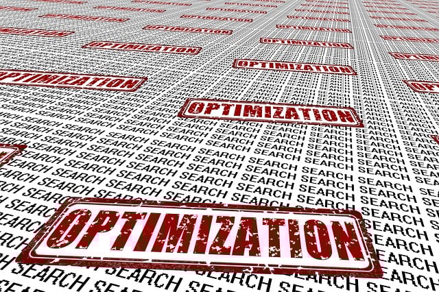 Austin SEO Company