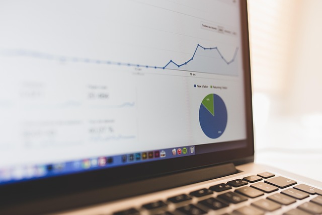 Austin SEO Company