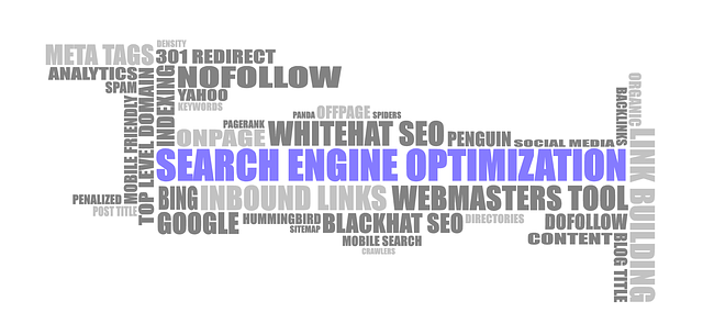 Austin SEO Company