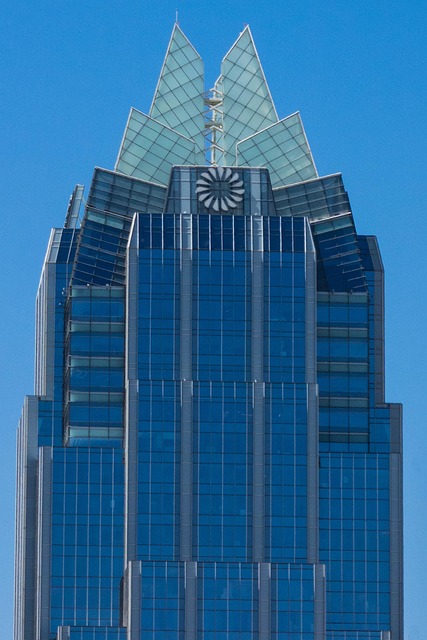 Austin SEO Company