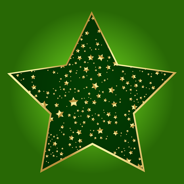 Best Flooring Contractor Austin