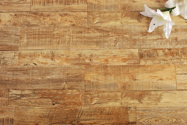 Best Flooring Contractor Austin