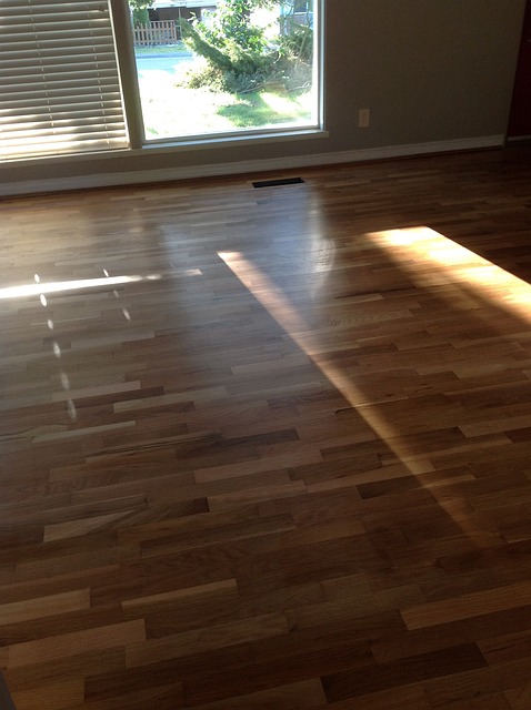 Best Flooring Contractor Austin