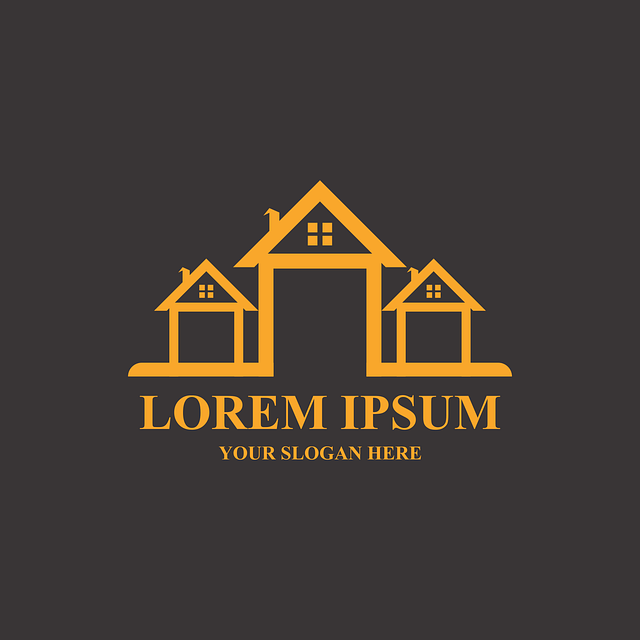best-flooring-contractor-austin-640x480-22068702.png