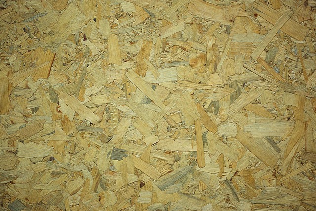 best-flooring-contractor-austin-640x480-33012862.jpeg