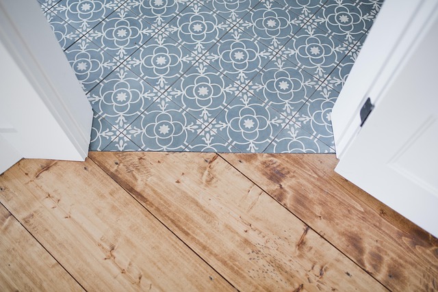 best-flooring-contractor-austin-640x480-49462609.jpeg