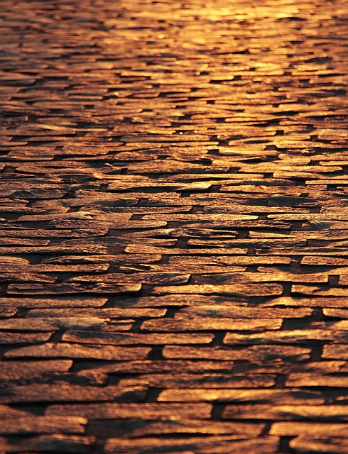 Best Flooring Contractor Austin