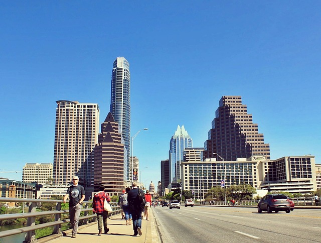 best-flooring-contractor-austin-640x480-55333296.jpeg