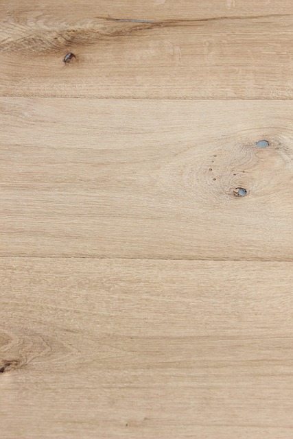 Best Flooring Contractor Austin