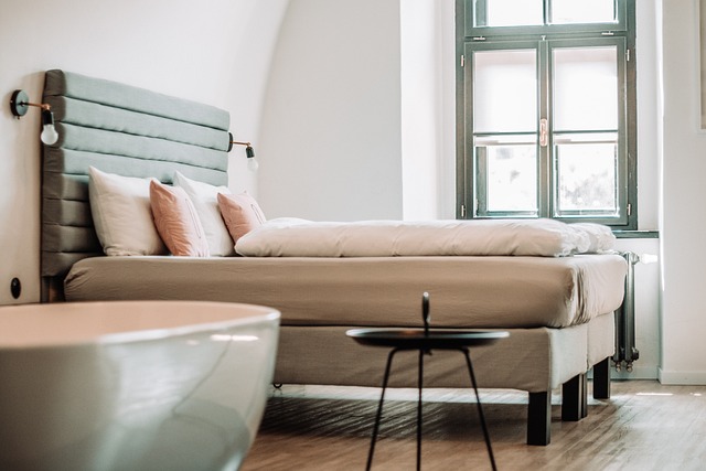 Best Flooring Contractor Austin