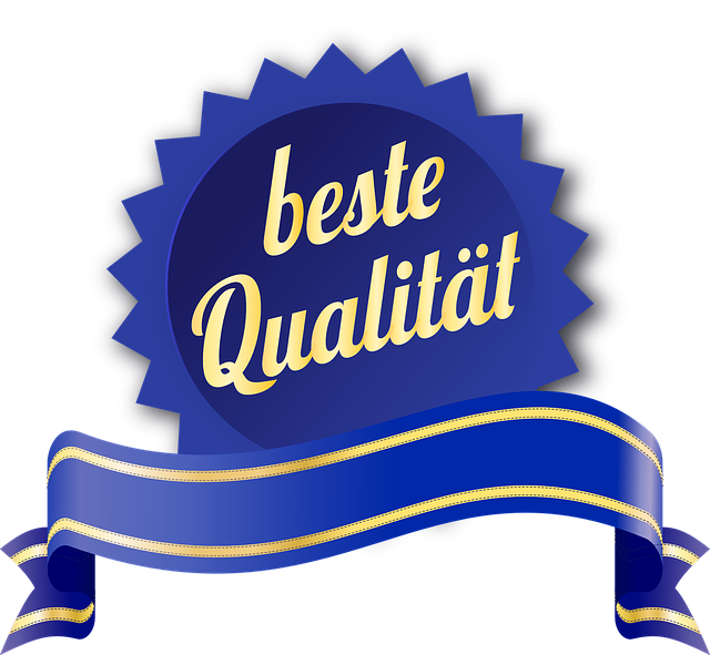 Best Flooring Contractor Austin