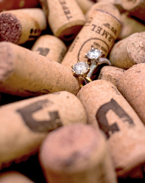 Best Jewelers Georgetown TX