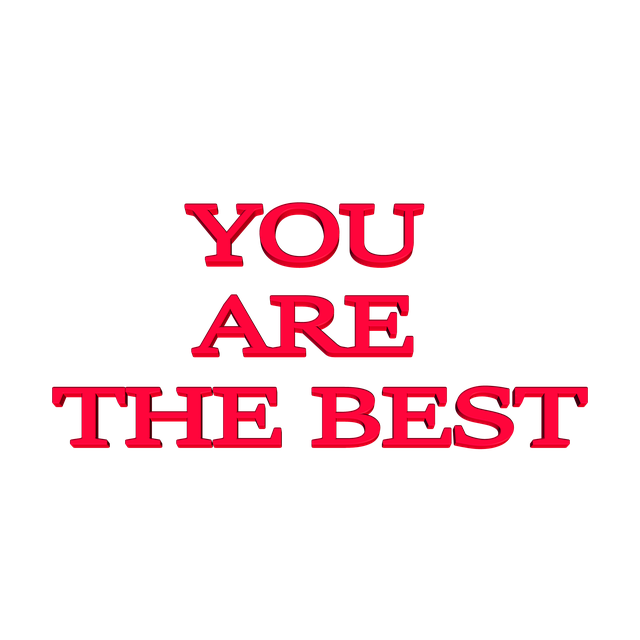 best-jewelers-georgetown-tx-640x480-32201286.png