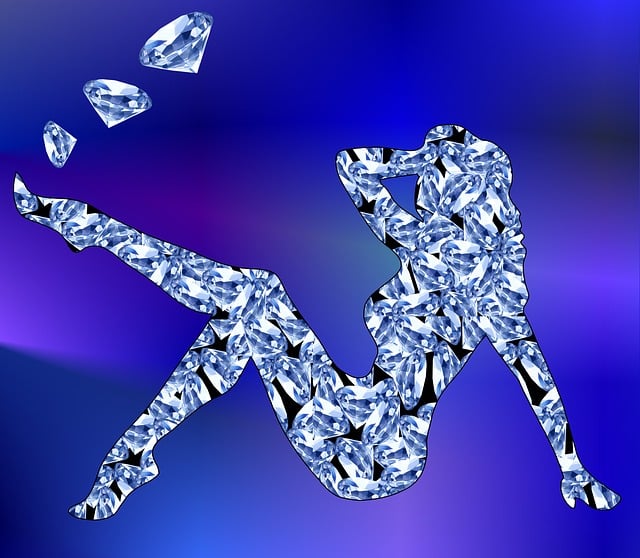 Best Jewelers Georgetown TX