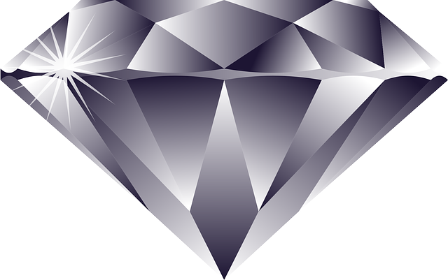 best-jewelers-leander-tx-640x480-20462470.png