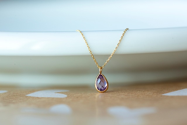 best-jewelers-leander-tx-640x480-36146565.jpeg