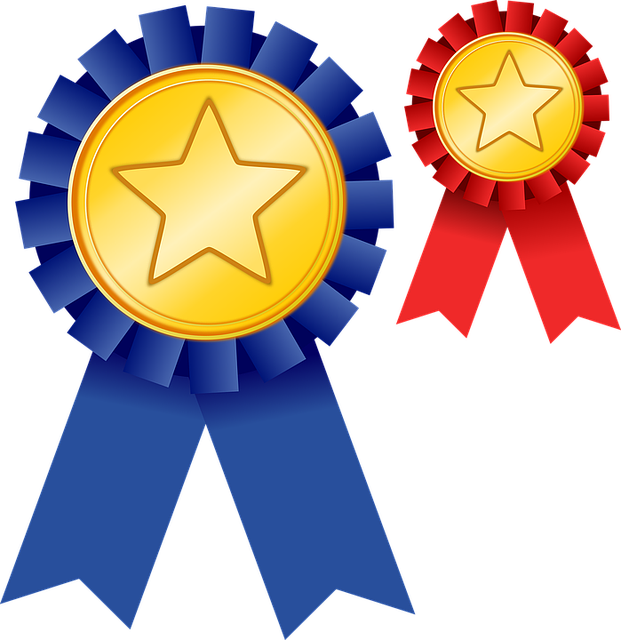 Best Jewelers Leander TX