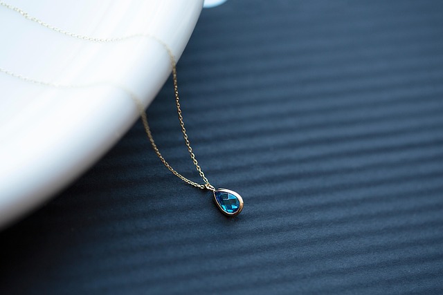 Best Jewelers Leander TX