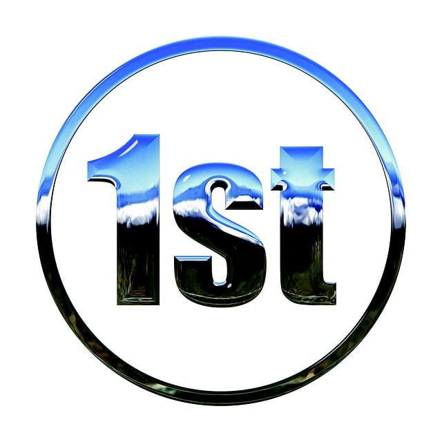 Best Jewelers Leander TX