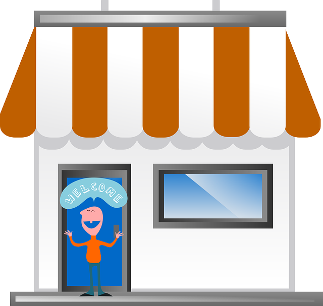 Best Jewelry Store Lindale