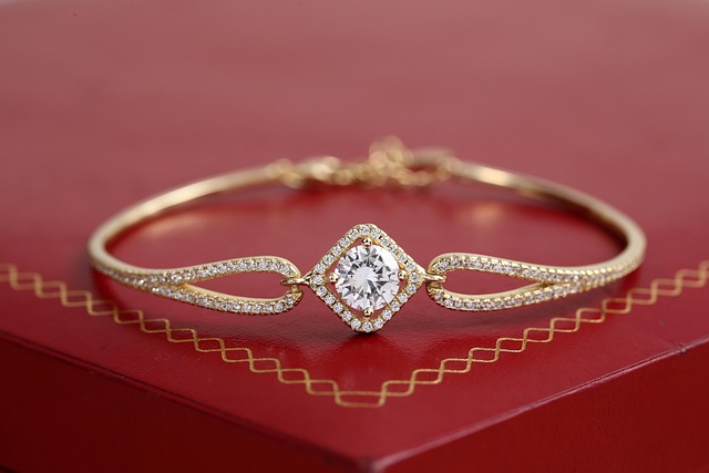 Best Jewelry Store Lindale