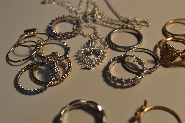 Best Jewelry Store Lindale