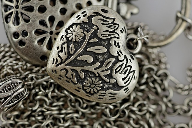 Best Jewelry Store Lindale