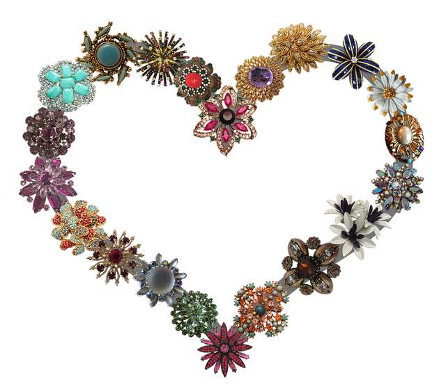 best-jewelry-store-lindale-640x480-64043324.png