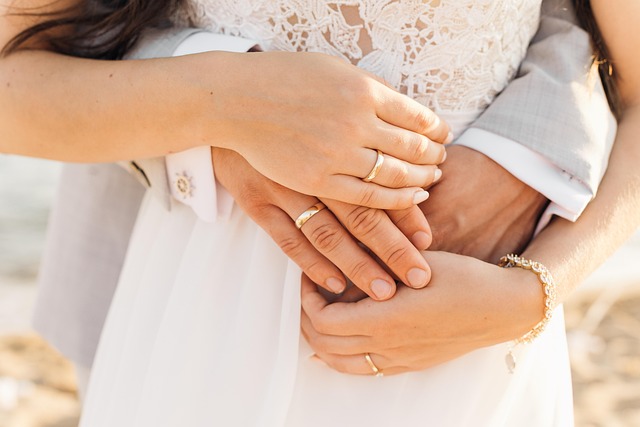 Best Jewelry Store Lindale