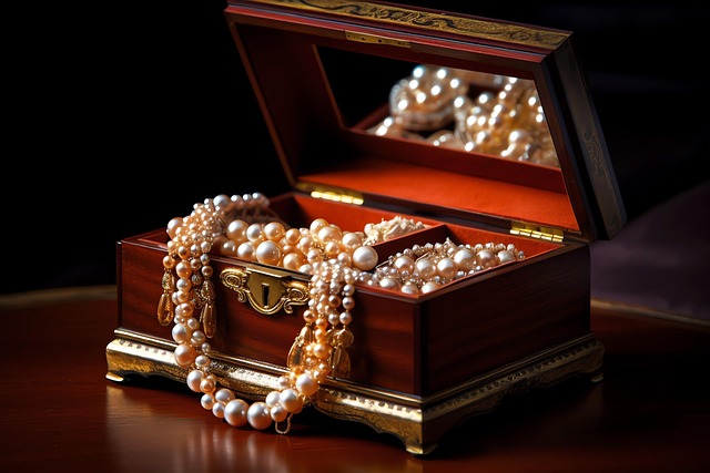 Best Jewelry Store Lindale