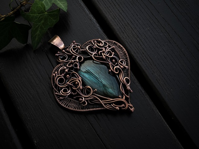 best-jewelry-store-lindale-640x480-93691855.jpeg