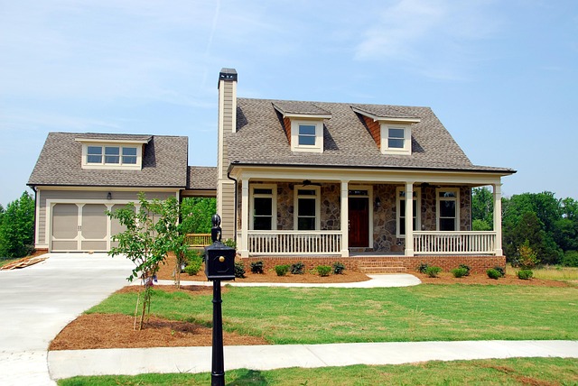 Best Real Estate Agents San Marcos