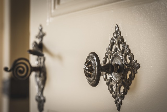 Best Real Estate Agents San Marcos