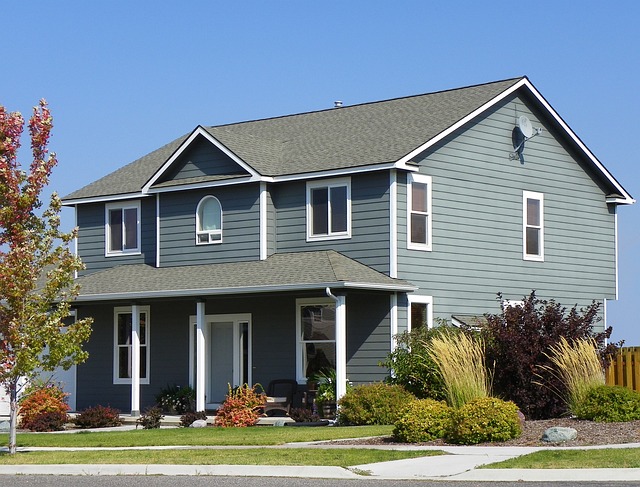 Best Real Estate Agents San Marcos