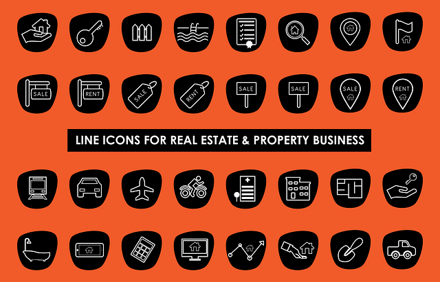 best-real-estate-agents-san-marcos-640x480-26056678.png
