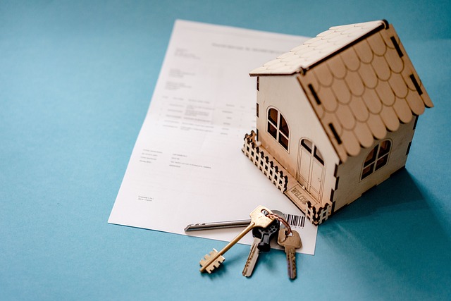 Best Real Estate Agents San Marcos