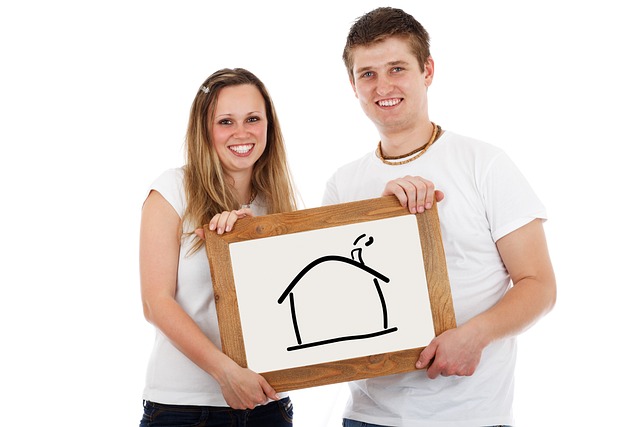 best-real-estate-agents-san-marcos-640x480-3176662.jpeg