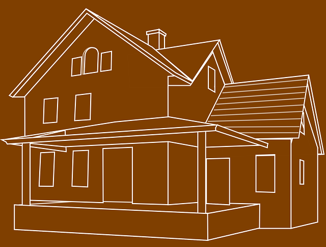 Best Real Estate Agents San Marcos
