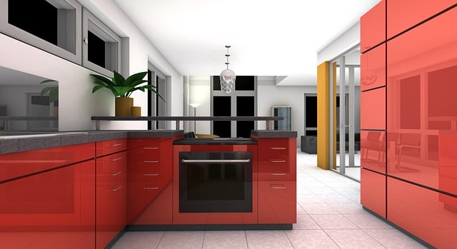 Best Real Estate Agents San Marcos