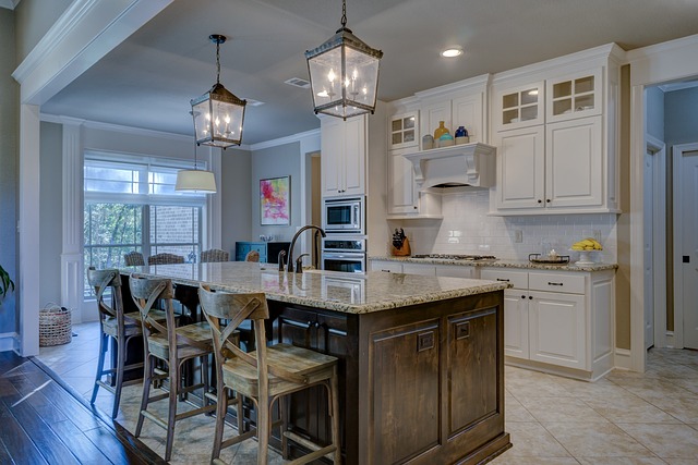 Best Real Estate Agents San Marcos