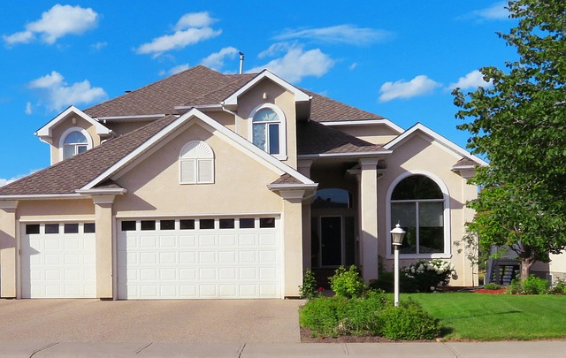 Best Real Estate Agents San Marcos