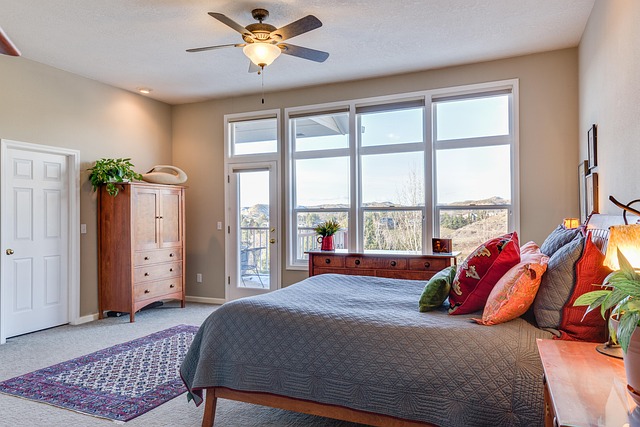 Best Real Estate Agents San Marcos