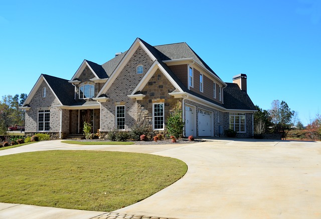 Best Real Estate Agents San Marcos