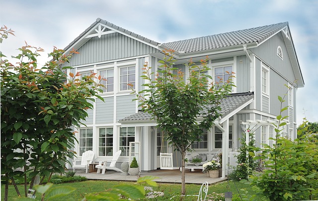 Best Real Estate Agents San Marcos