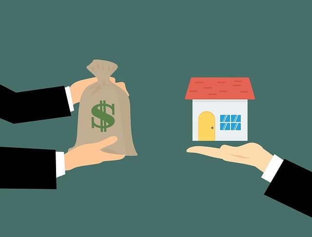 Best Real Estate Agents San Marcos